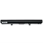Toshiba C55-B5270 replacement laptop battery