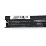 Toshiba C55-B5270 replacement laptop battery