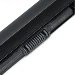 Toshiba C55-B5270 replacement laptop battery