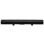Toshiba C55-B5270 replacement laptop battery
