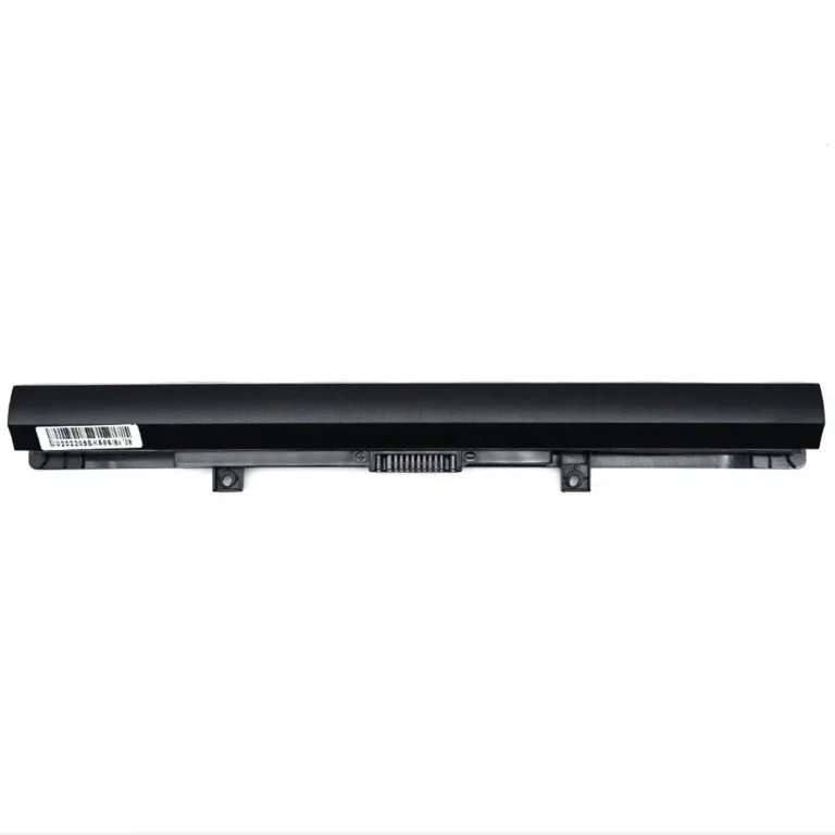 Toshiba C55-B5270 replacement laptop battery