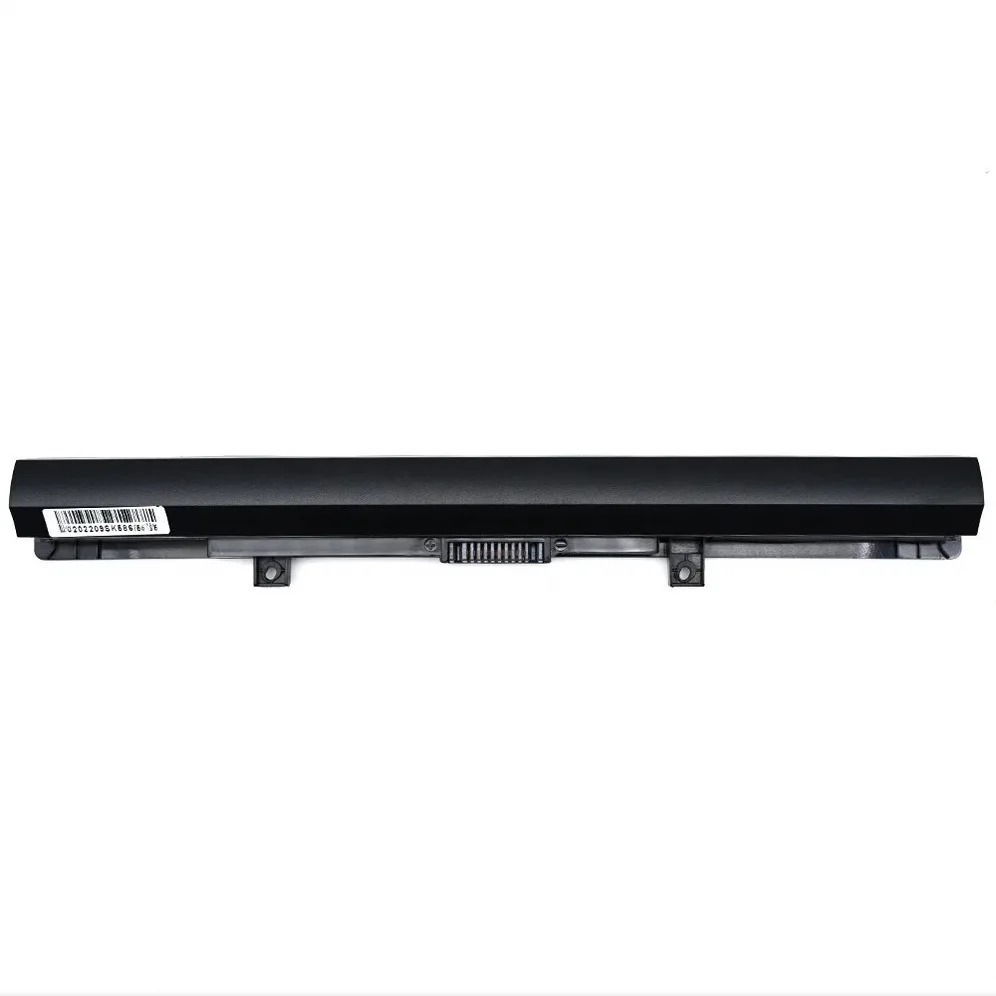 Toshiba C55-B5270 Replacement Battery for C55 and C55D Series Toshiba C55-B5270 replacement laptop battery