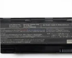 Toshiba C55A5105 replacement laptop battery for C40 - image 3