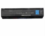 Toshiba C55A5195 replacement laptop battery for C40 - image 2