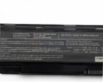 Toshiba C55A5195 replacement laptop battery for C40 - image 3