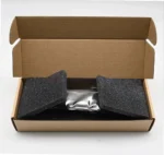 Toshiba C55A5195 replacement laptop battery for C40 - image 5