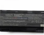 Toshiba C55A5281 replacement laptop battery for Satellite C 55-A - image 3