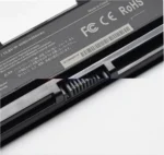 Toshiba C55A5281 replacement laptop battery for Satellite C 55-A - image 4