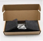 Toshiba C55A5281 replacement laptop battery for Satellite C 55-A - image 5