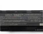 Toshiba C55A5286 replacement laptop battery for C40 - image 3