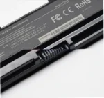 Toshiba C55A5286 replacement laptop battery for C40 - image 4