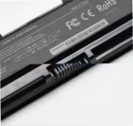 Toshiba C55A5300 replacement laptop battery for C 55-A - image 4