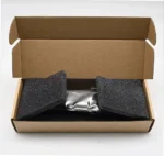 Toshiba C55A5300 replacement laptop battery for C 55-A - image 5