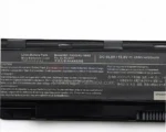 Toshiba C55A5302 replacement laptop battery for C40 - image 3