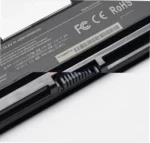 Toshiba C55A5302 replacement laptop battery for C40 - image 4