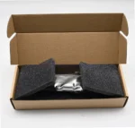 Toshiba C55A5302 replacement laptop battery for C40 - image 5
