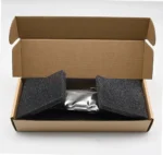 Toshiba C55A5308 replacement laptop battery for C40 - image 5