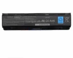 Toshiba C55A5310 replacement laptop battery for C40 - image 2