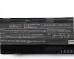 Toshiba C55A5310 replacement laptop battery for C40 - image 3