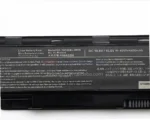 Toshiba C55B53101 replacement laptop battery for Satellite C 55D - image 3
