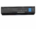 Toshiba C55DA5170 replacement laptop battery for C40 - image 2