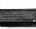 Toshiba C55DA5170 replacement laptop battery for C40 - image 3