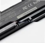 Toshiba C55DA5170 replacement laptop battery for C40 - image 4
