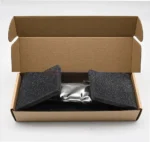 Toshiba C55DA5170 replacement laptop battery for C40 - image 5