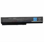 Toshiba C645D replacement laptop battery for Satellite C 645D