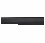 Toshiba C645D replacement laptop battery for Satellite C 645D - image 2