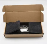 Toshiba C645D replacement laptop battery for Satellite C 645D - image 3
