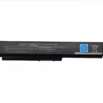Toshiba C655 replacement laptop battery for Satellite C655 Series