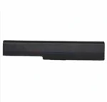Toshiba C655 replacement laptop battery for Satellite C655 Series - image 2