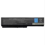 Toshiba C655-S5047 replacement laptop battery