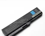 Toshiba C655-S5047 replacement laptop battery