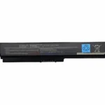 Toshiba C655S5049 replacement laptop battery for Satellite C655 Series