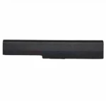 Toshiba C655S5049 replacement laptop battery for Satellite C655 Series - image 2