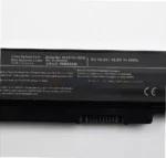 Toshiba C655S5049 replacement laptop battery for Satellite C655 Series - image 4
