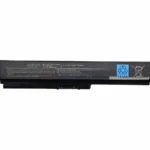 Toshiba C655S5061 replacement laptop battery for Satellite C 655-S