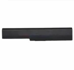 Toshiba C655S5061 replacement laptop battery for Satellite C 655-S - image 2