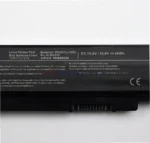 Toshiba C655S5061 replacement laptop battery for Satellite C 655-S - image 4
