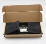 Toshiba C655S5128 replacement laptop battery for Satellite C 655-S - image 3