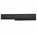 Toshiba C655S5132 replacement laptop battery for Satellite C 655-S - image 2