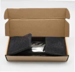 Toshiba C655S5132 replacement laptop battery for Satellite C 655-S - image 3