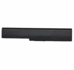 Toshiba C655S5200 replacement laptop battery for Satellite C 655D - image 2