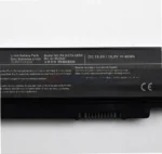 Toshiba C655S5200 replacement laptop battery for Satellite C 655D - image 4