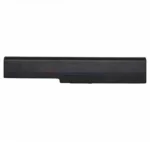 Toshiba C655S5212 replacement laptop battery for Satellite C 655-S - image 2
