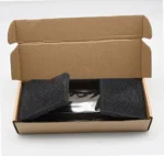 Toshiba C655S5212 replacement laptop battery for Satellite C 655-S - image 3