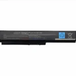Toshiba C655S5503 replacement laptop battery for Satellite C 655-S