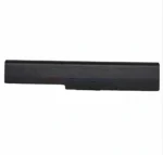 Toshiba C655S5503 replacement laptop battery for Satellite C 655-S - image 2
